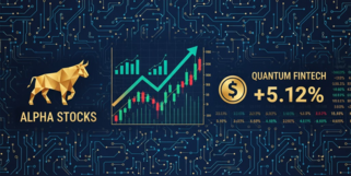 其他非流动金融资产